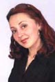 Russian brides: Elena Matveeva, Cheboksary, Russia