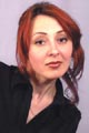 Russian brides: Elena Matveeva, Cheboksary, Russia