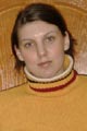 Russian brides: Olga Eremina, Lipetsk, Russia