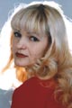 Ukrainian brides: Viktoria Nikandrova, Kremenchug, Ukraine