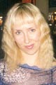 Russian brides: Lidia Strukova, Novosibirsk, Russia