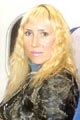 Russian brides: Lidia Strukova, Novosibirsk, Russia