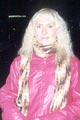 Russian brides: Lidia Strukova, Novosibirsk, Russia