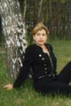 Russian brides: Elena Sokolova, Gomel, Russia