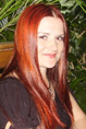 Russian brides: Svetlana Mittova, Cheboksary, Russia