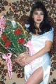 Russian brides: Almagul Musina, Pavlodar, Russia