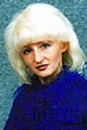 Russian brides: Elena Prokopovich, Gomel, Belarus