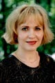 Ukrainian brides: Svetlana Grishchenko, Artemovsk, Ukraine