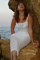 Ukrainian brides: Svetlana Zapolskaya, Odessa, Ukraine