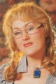 Ukrainian brides: Anohina Elena, Yalta, Ukraine