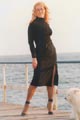 Ukrainian brides: Elena Anohina, Yalta, Ukraine