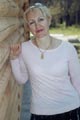 Ukrainian brides: Marina Chernushenko, Kiev, Ukraine