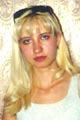 Russian brides: Inna Ilyasova, Bishkek, Kyrgyzstan