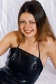 Ukrainian brides: Elena Slabkaya, Severodonetsk, Ukraine