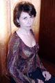 Ukrainian brides: Lena Usoltseva, Kerch, Ukraine