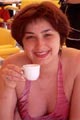 Ukrainian brides: Nadezhda Pavliy, Kharkiv, Ukraine