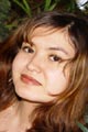 Russian brides: Alice Abdullina, Ufa, Russia