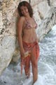 Russian brides: Alice Abdullina, Ufa, Russia