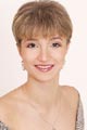 Ukrainian brides: Nadezhda Sergeeva, Vinnitsa, Ukraine