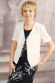 Ukrainian brides: Valentina Drujynskaya, Rovno, Ukraine