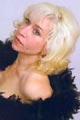 Ukrainian brides: Alla Klokun, Makarov, Ukraine