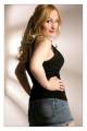 Ukrainian brides: Svetlana Karoleva, Kiev, Ukraine