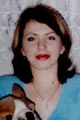 Russian brides: Yulia Pogorelova, Volgograd, Russia