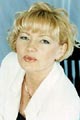 Ukrainian brides: Elena Singaevskaya, Odessa, Ukraine