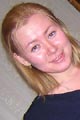 Russian brides: Helen Ivanova, Surgut, Russia