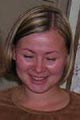 Russian brides: Helen Ivanova, Surgut, Russia