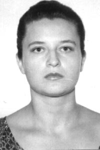 Russian brides: Svetlana Ciolan, Chisinau (Kishinev), Moldova