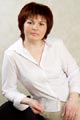 Russian brides: Olga Aryamkina, Ust-Ilimsk, Russia