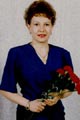 Russian brides: Maria Krotova, Taganrog, Russia