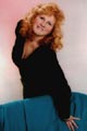 Ukrainian brides: Lilya Pichugina, Kiev, Ukraine