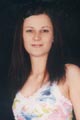 Ukrainian brides: Sveta Mazer, Kherson, Ukraine