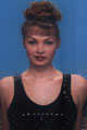 Ukrainian brides: Elena Marchenko, Uzhgorod, Ukraine