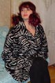 Ukrainian brides: Natalia Neizvestnaya, Ordzhonikidze, Ukraine