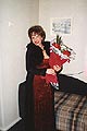 Russian brides: Lidiya Kuprina, Murmansk, Russia