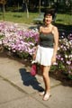 Ukrainian brides: tamara Kuryanova, Berdyansk, Ukraine