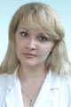 Russian brides: Irina Starchikova, Orel, Russia