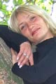 Ukrainian brides: Natalya Sotnik, Kirovograd, Ukraine