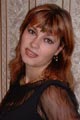 Ukrainian brides: Victoria Timchenko, Dnepropetrovsk, Ukraine