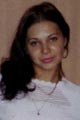 Russian brides: Olga An, Bobruysk, Belarus