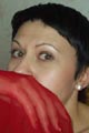 Ukrainian brides: Natalya Babenko, Kiev, Ukraine