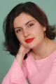 Russian brides: Olga Gindina, Cheboksary, Russia