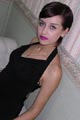 Russian brides: Juliya Zimakova, Krasnodar, Russia