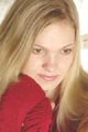 Ukrainian brides: Natalia Myronenko, Chernovtsy, Ukraine