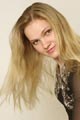 Ukrainian brides: Natalia Myronenko, Chernovtsy, Ukraine