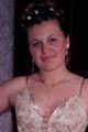 Ukrainian brides: Masha Leonova, Vasilkov, Ukraine