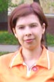 Russian brides: Yulia Toneeva, Lipetsk, Russia